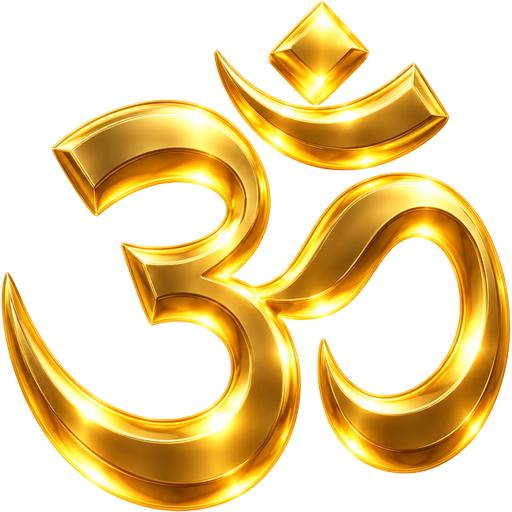 ॐ